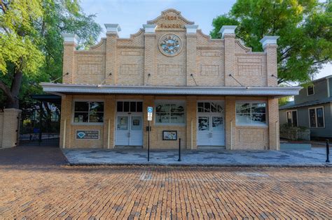 Ybor City – Matthew Paulson Photography