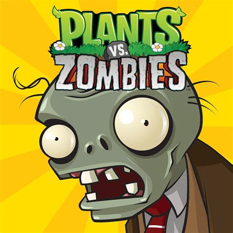 Plants vs. Zombies Playlists - IGN