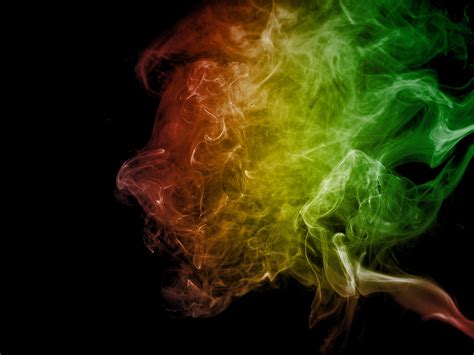 Free download Rasta Smoke Background Rasta smoke wallpaper [3072x2304 ...