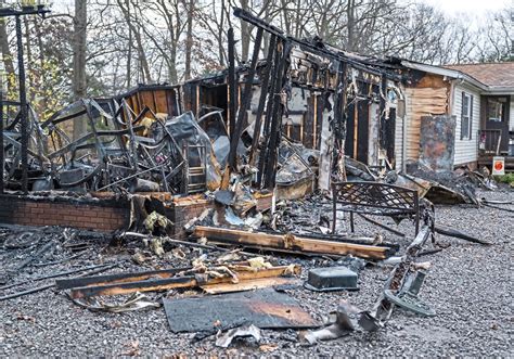 Family escapes house fire in Beaver County | Pittsburgh Post-Gazette