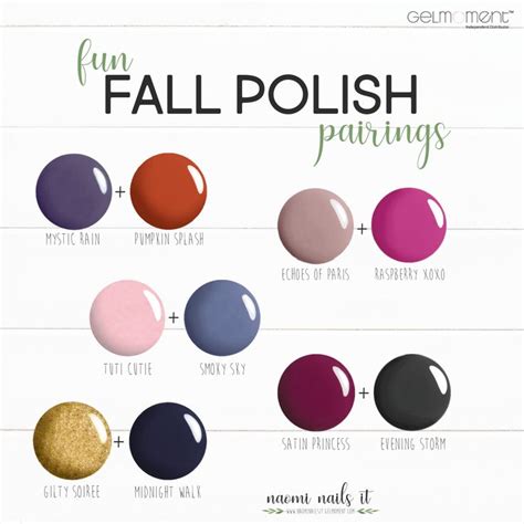 Fall Pedicure, Pedicure Colors, Manicure And Pedicure, Pedicures, Mani ...