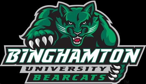 1 Binghamton University Bearcats HD Wallpapers | Background Images ...