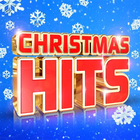 Saved on Spotify: Last Christmas by Wham! : spotify