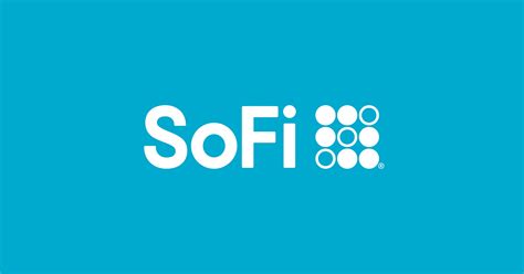 Eligibility Criteria | SoFi