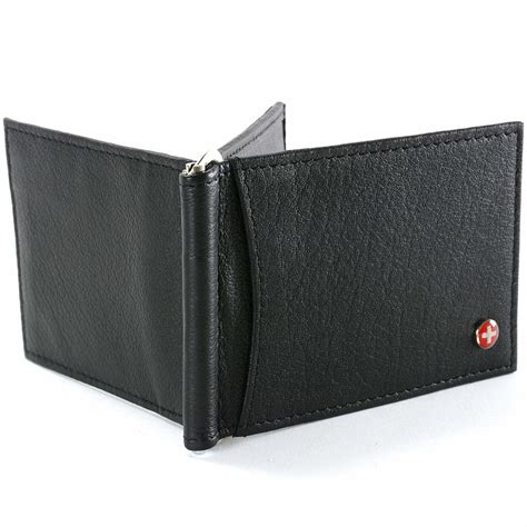 10 Best RFID Blocking Wallets