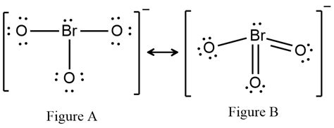 Draw a Lewis structure for a resonance form of each ion with | Quizlet