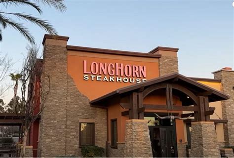 Is LongHorn Steakhouse Actually Offering Free Meals on 5/19?