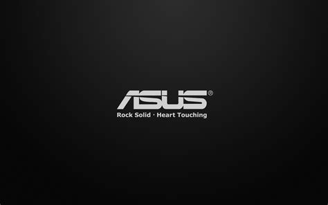 Asus Wallpapers on WallpaperDog