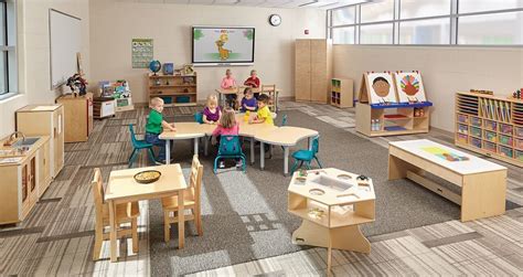 Designe For Preschool Class Rooms | roomdesign20x10