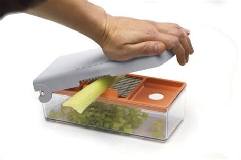 50 Useful Kitchen Gadgets You Didn’t Know Existed | Architecture & Design