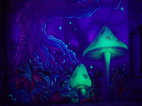 Fantasy Mushroom Wallpapers - Top Free Fantasy Mushroom Backgrounds ...