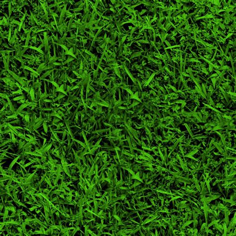 Grass textures, Grass texture seamless, Grass