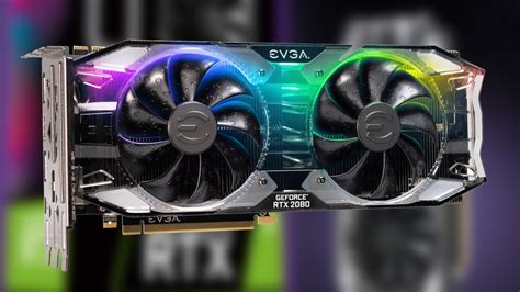 33％割引【海外 正規品】 EVGA GeForce RTX 2080 XC GAMING PCパーツ PC/タブレット-OTA.ON ...