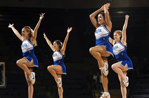 All 4 Gym - Cheer and Gymnastics in Frisco