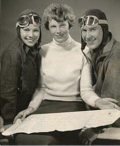 Amelia - Family Photo | Amazing Amelia | Amelia earhart, Amelia, Women