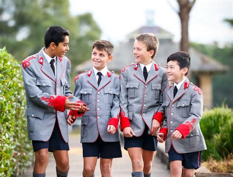 Private & Independent Schools in Sydney NSW - The King's School