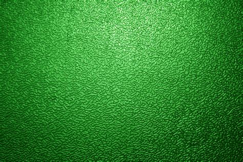 Green Texture Wallpaper, Hd Green Texture Wallpaper, #21468