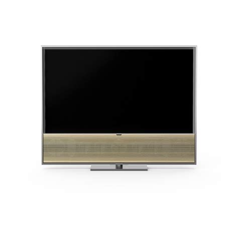 Bang & Olufsen BeoVision Contour 4K OLED TV - hifilife