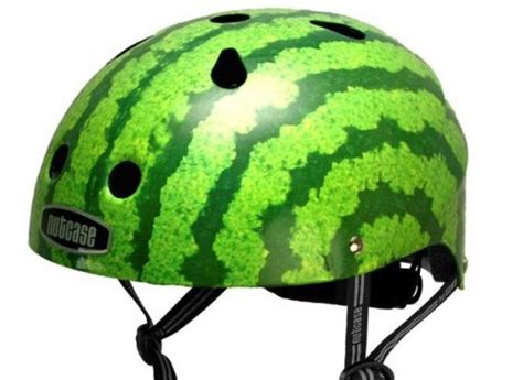 Wacky Bike Helmets You Won't Believe Exist | HuffPost