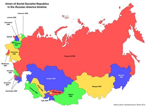 10+ Map of the soviet union ideas in 2021 – Wallpaper