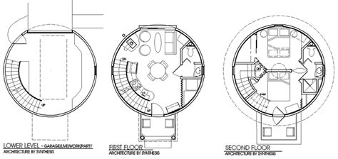 Grain Bin Floor Plans | Viewfloor.co