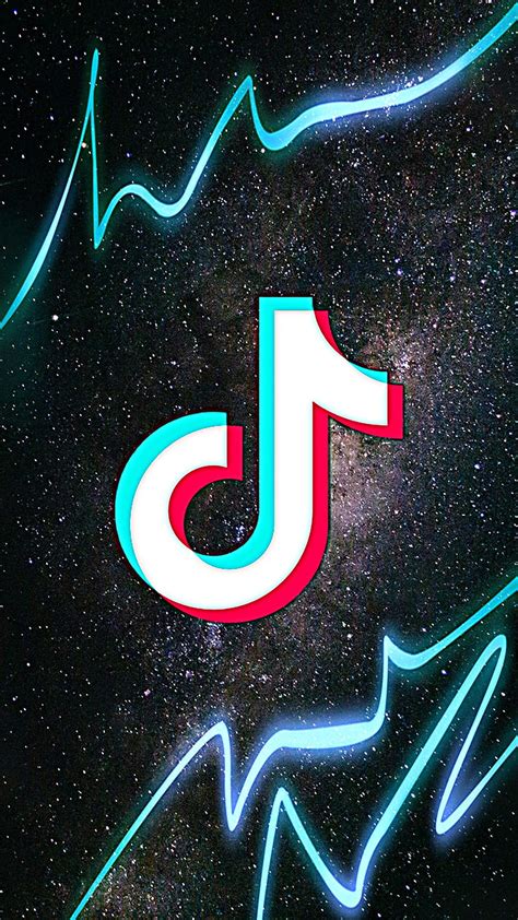 95+ Tiktok Wallpaper Neon - MyWeb