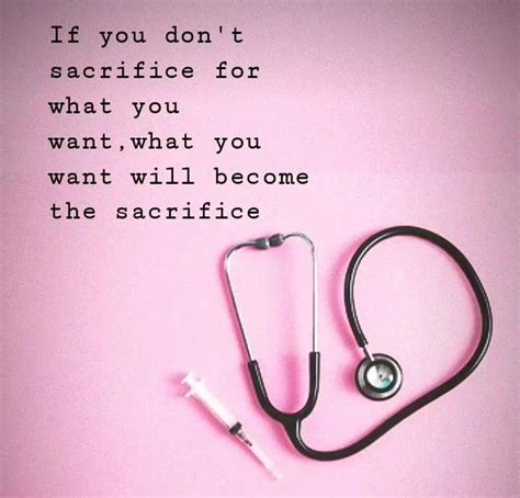 √ Doctor Inspirational Quotes For Medical Students - News Designfup