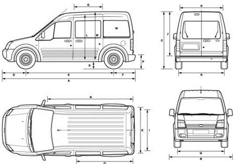 ford explorer cargo space dimensions - artie-ksiazek