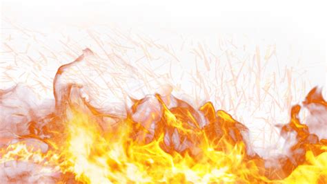 Pelita Fire PNG Transparent Images Free Download | Vector Files | Pngtree