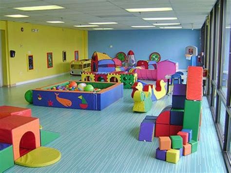 : Photo Daycare Room Ideas, Daycare Decor, Home Daycare, Classroom ...