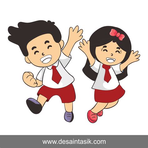 41+ Gambar Kartun Anak Wisuda Pics