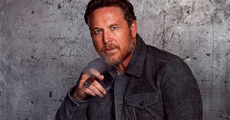 Our List of Must-Watch Cole Hauser Movies and TV Shows