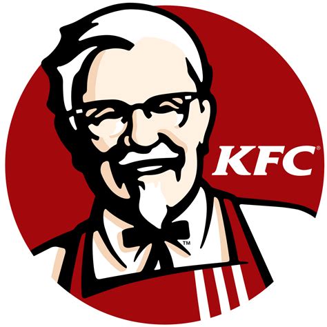 Kentucky Fried Chicken (KFC)