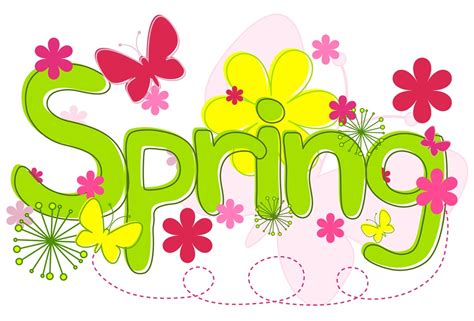 Spring day clipart 20 free Cliparts | Download images on Clipground 2024