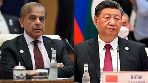 OPINION: China’s Pakistan Policy Is Economy-Focused - Oneindia News