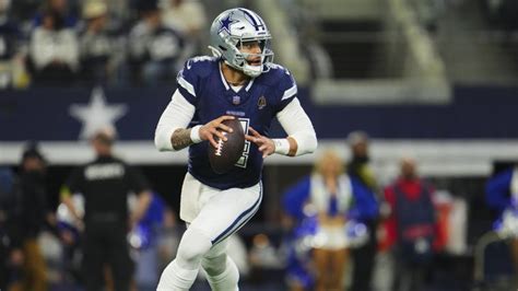 Cowboys worst playoff losses: Dallas adds to history of postseason ...