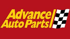 $aving~a~Dime~a~Day: SAVE $40.00 AT ADVANCE AUTO...