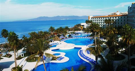 Hard Rock Hotel Vallarta | Now Destination Weddings