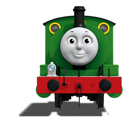 Engine clipart percy, Engine percy Transparent FREE for download on ...