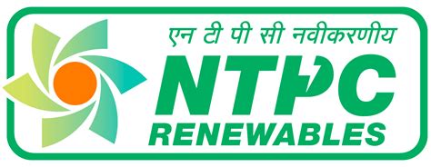 NTPC Renewable Energy – Official Website of NTPC Renewable Energy