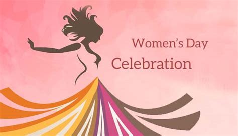 Women’s Day Celebration at Symbiosis University | SUAS, Indore