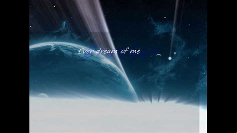 EVER DREAM LYRICS - NIGHTWISH- HD - YouTube