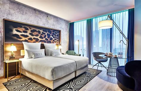 THE 10 BEST Warsaw Luxury Hotels of 2022 (with Prices) - Tripadvisor