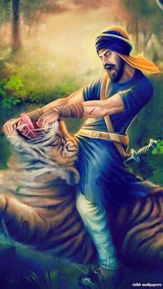 Khalsa Panth