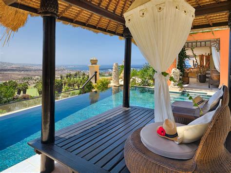 The Top Luxury Hotels in the Canary Islands | CanariesLive.com