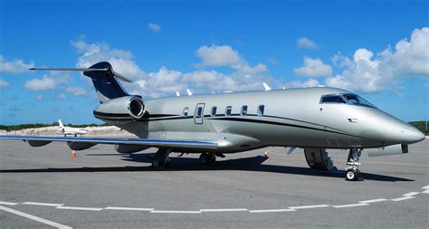 Here’s the Easiest, Most Affordable Way to Charter a Private Jet ...