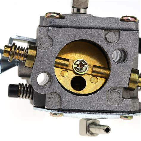 42231200600 Concrete Cutting Machine Chainsaw Carb Carburetor for Stihl ...