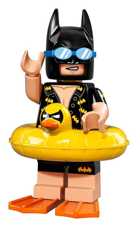 lego-batman-movie-minifigures-vacation-batman