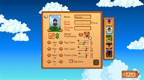 Review: STARDEW VALLEY Nintendo Switch — GameTyrant