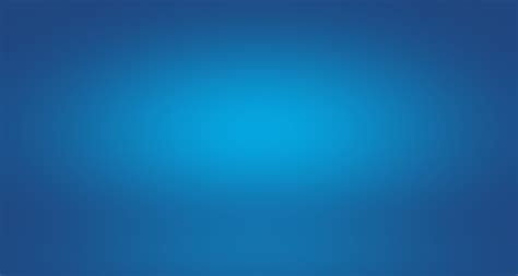 Free BLUE BANNER Images - Search Free Images on Everypixel